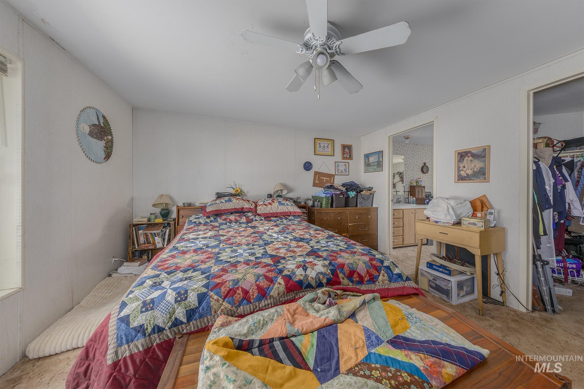 3115 Farm To Market Road Midvale, ID 83645 - Photo 20 of 43