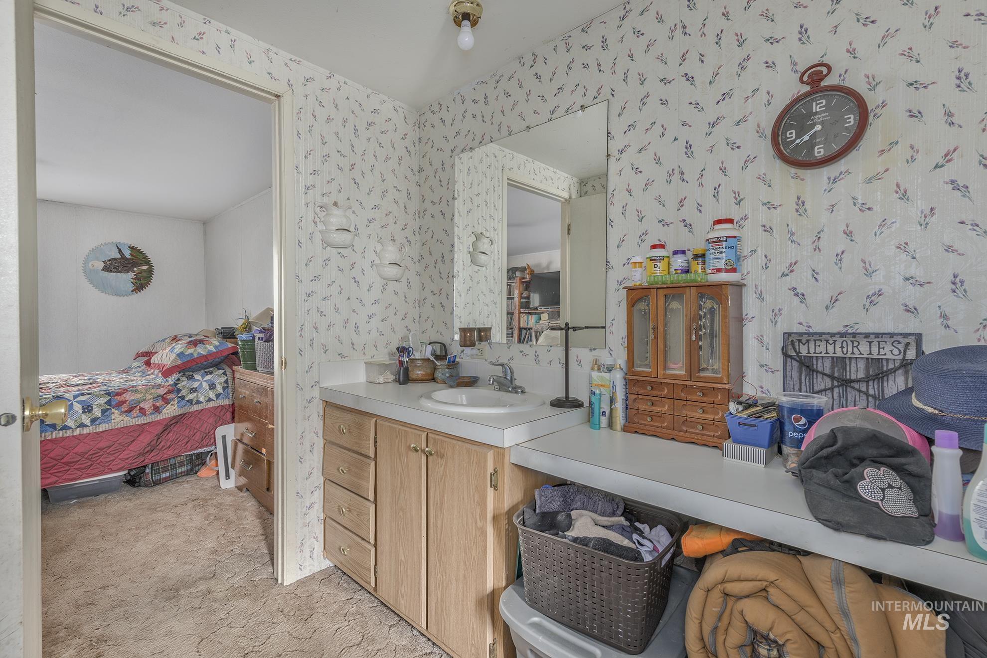 3115 Farm To Market Road Midvale, ID 83645 - Photo 21 of 43