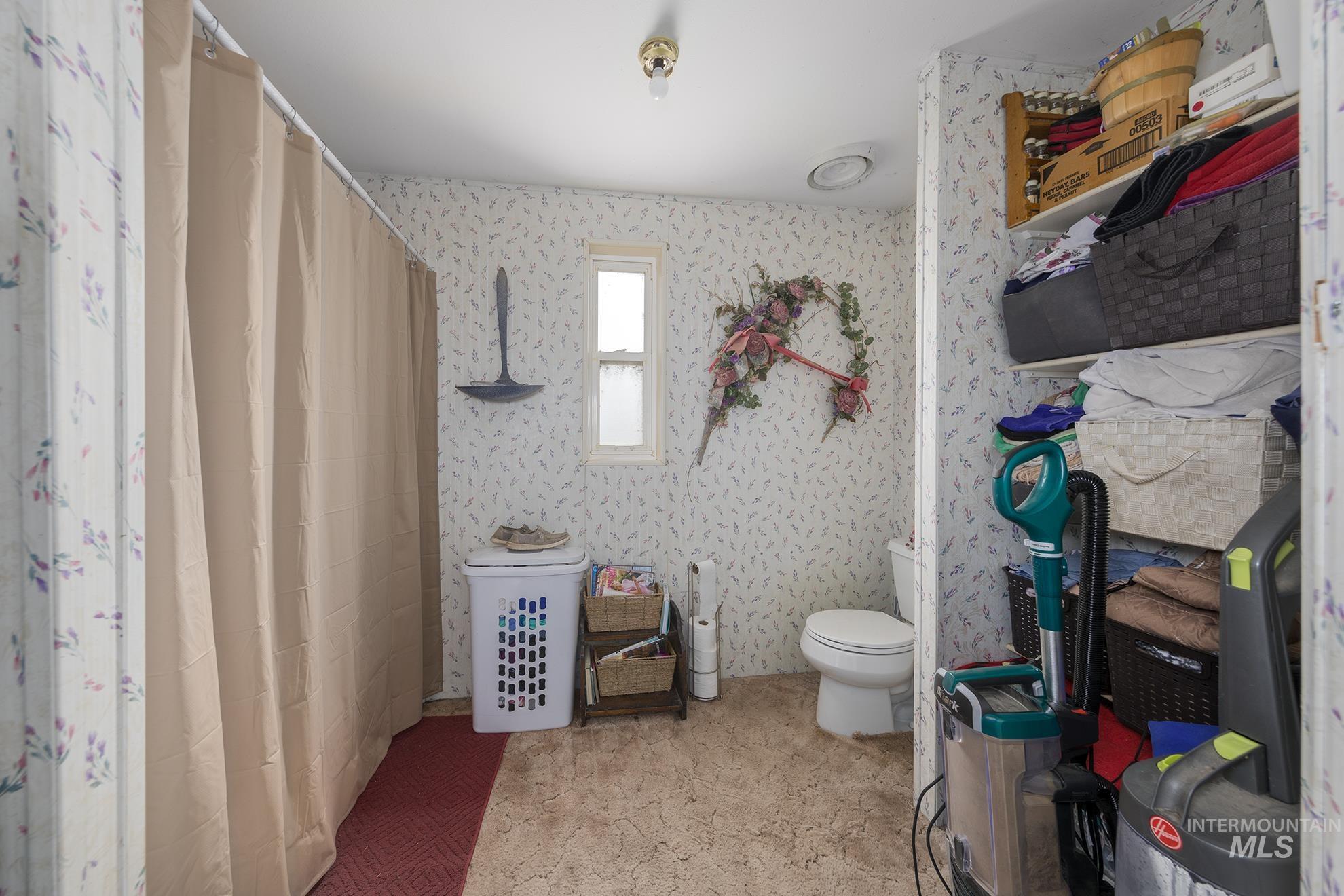 3115 Farm To Market Road Midvale, ID 83645 - Photo 22 of 43