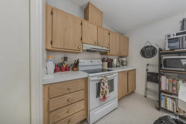 $486,960 | 3115 Farm To Market Road, Midvale, ID 83645