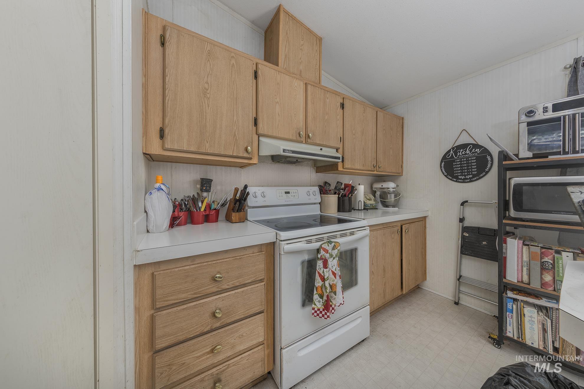 3115 Farm To Market Road Midvale, ID 83645 - Photo 23 of 43