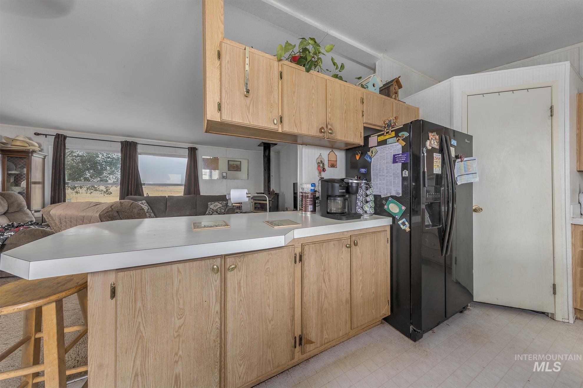 3115 Farm To Market Road Midvale, ID 83645 - Photo 24 of 43