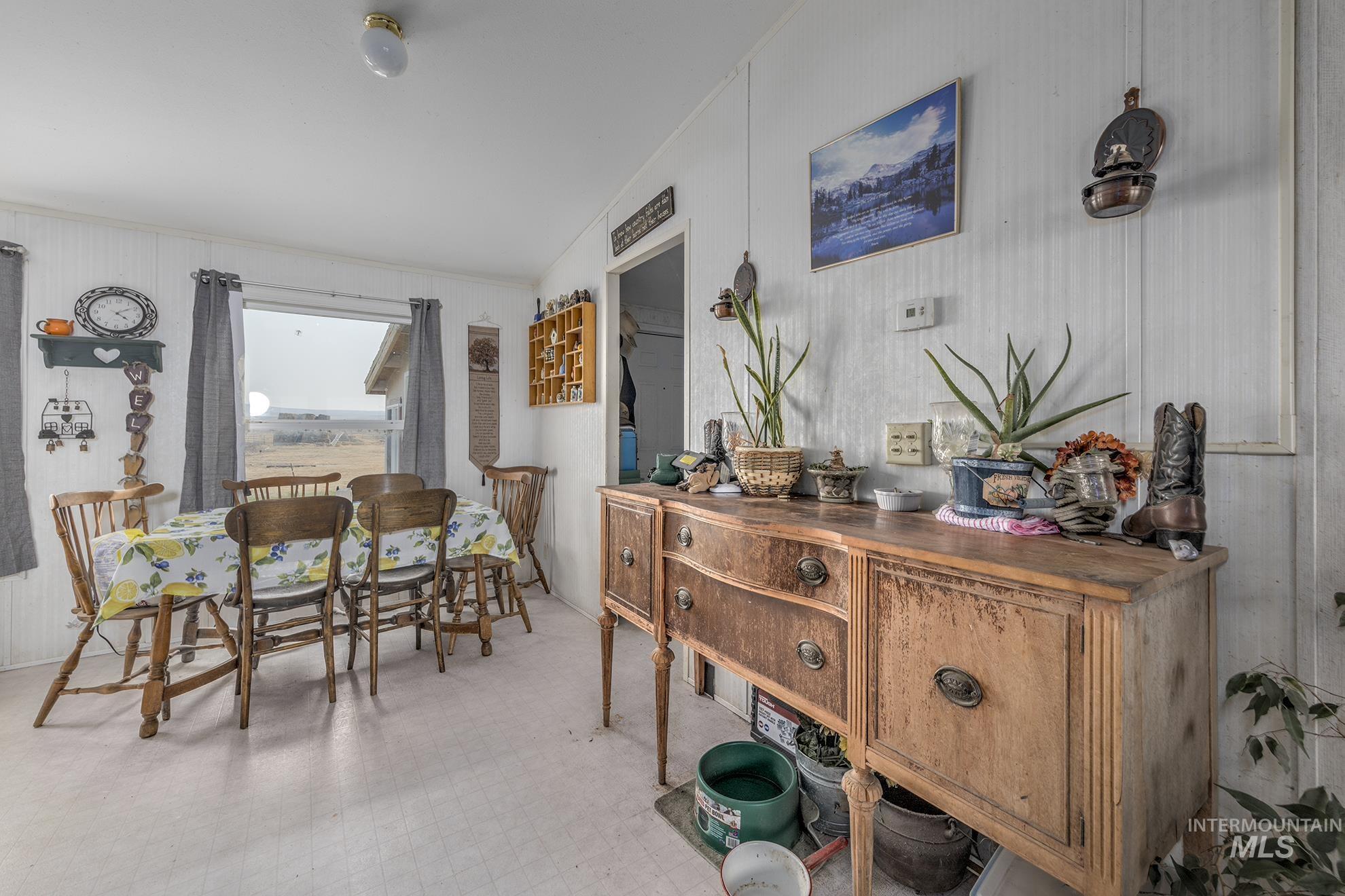 3115 Farm To Market Road Midvale, ID 83645 - Photo 25 of 43