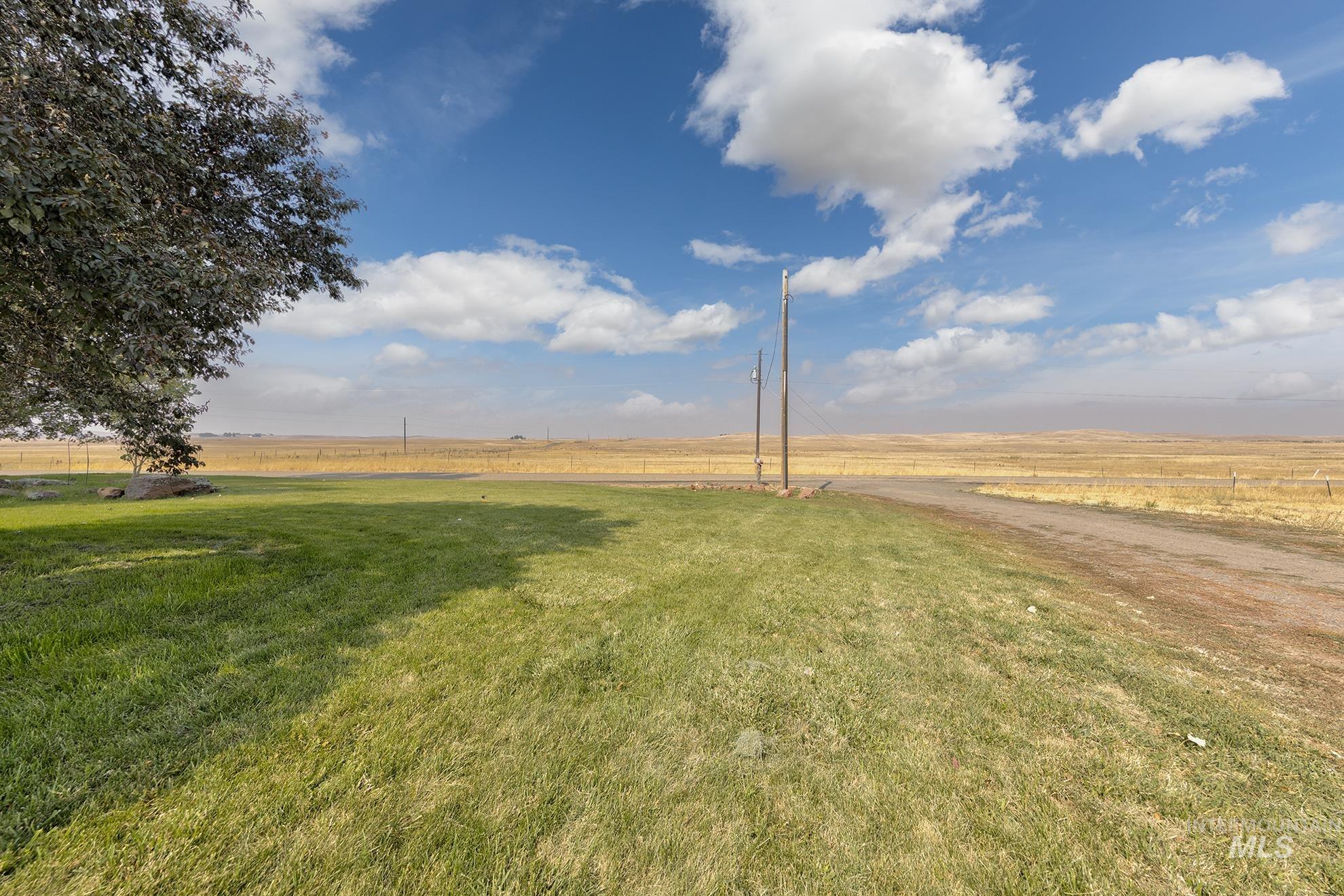 3115 Farm To Market Road Midvale, ID 83645 - Photo 26 of 43