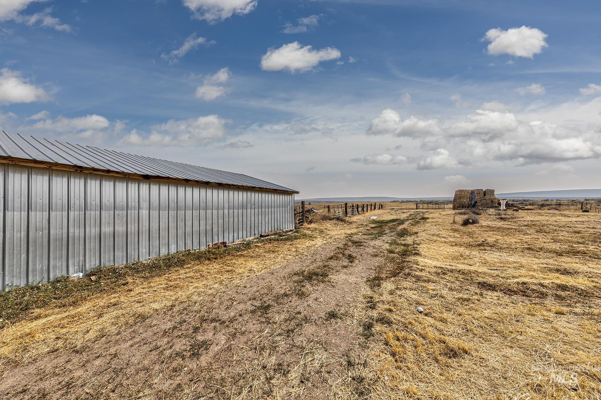 3115 Farm To Market Road Midvale, ID 83645 - Photo 30 of 43