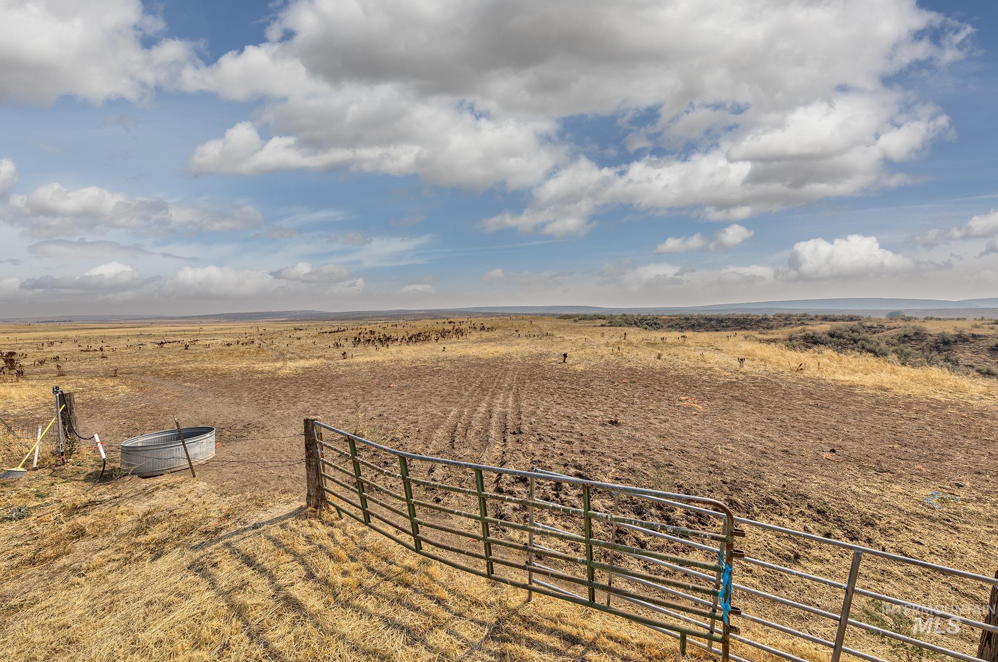 3115 Farm To Market Road Midvale, ID 83645 - Photo 31 of 43