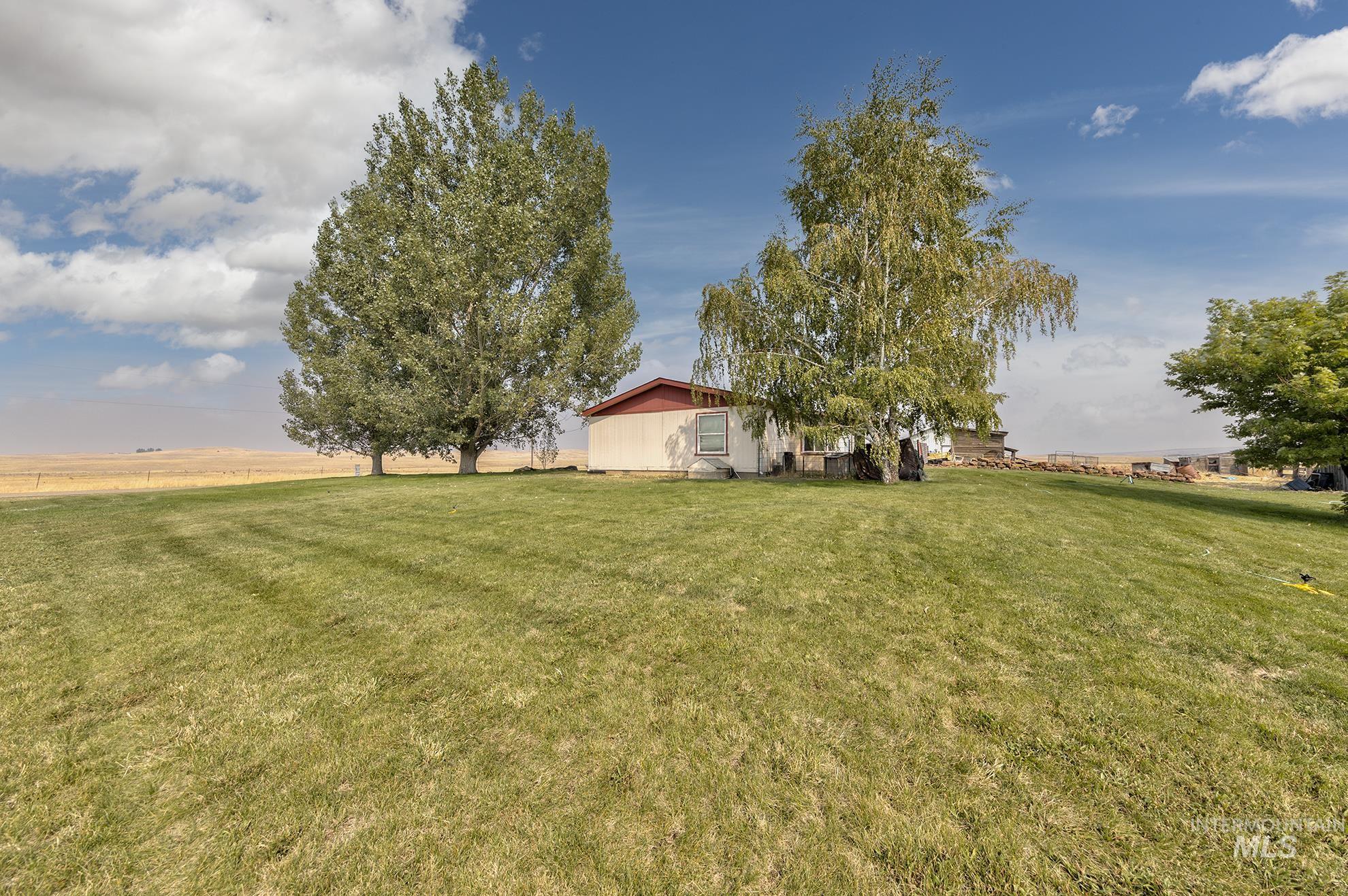 3115 Farm To Market Road Midvale, ID 83645 - Photo 40 of 43