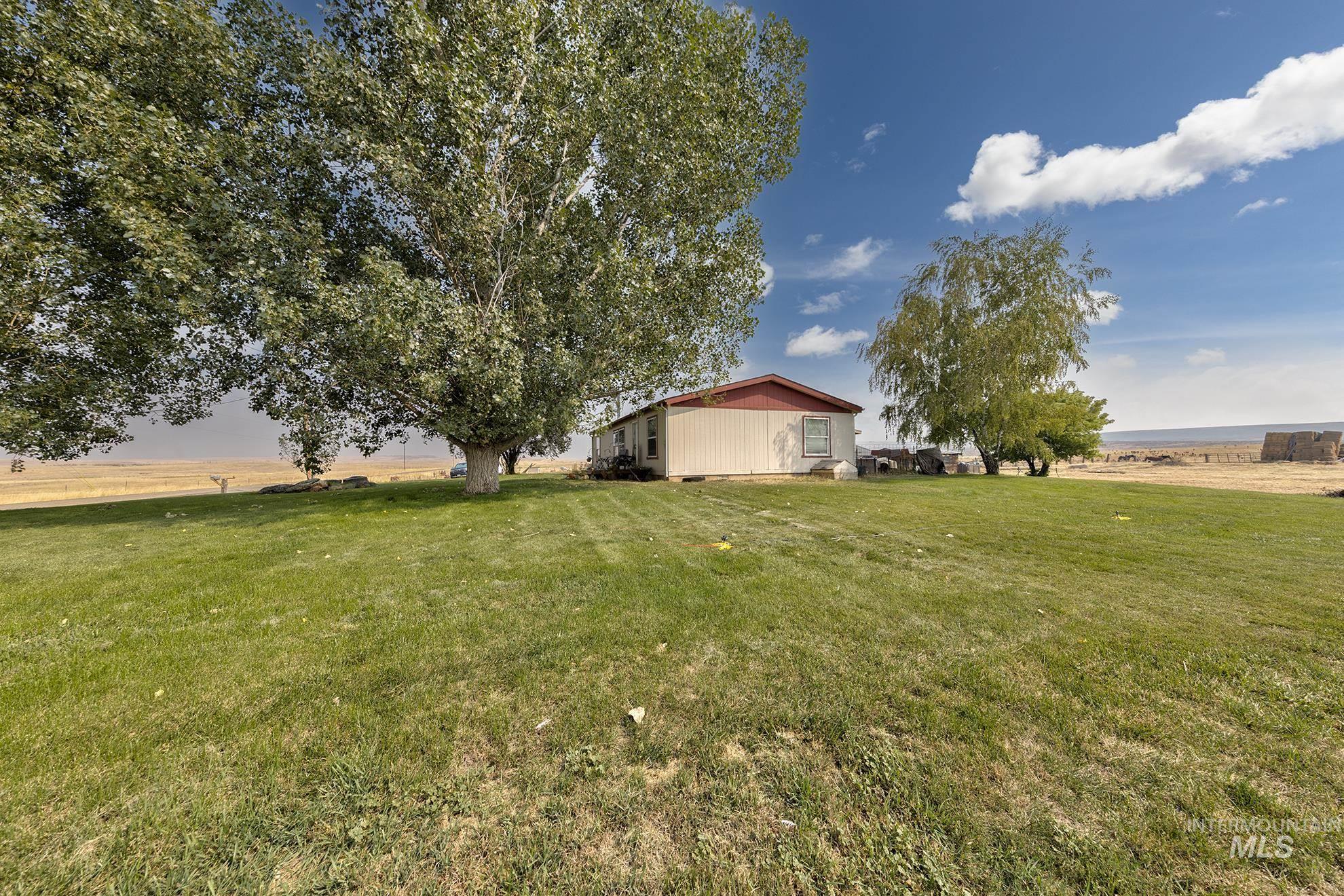 3115 Farm To Market Road Midvale, ID 83645 - Photo 4 of 43