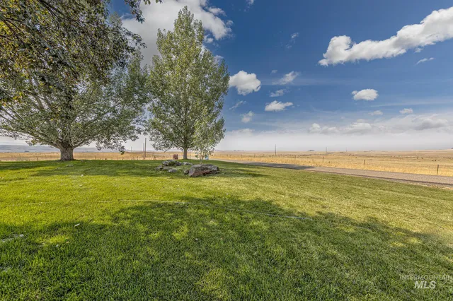 $486,960 | 3115 Farm To Market Road, Midvale, ID 83645