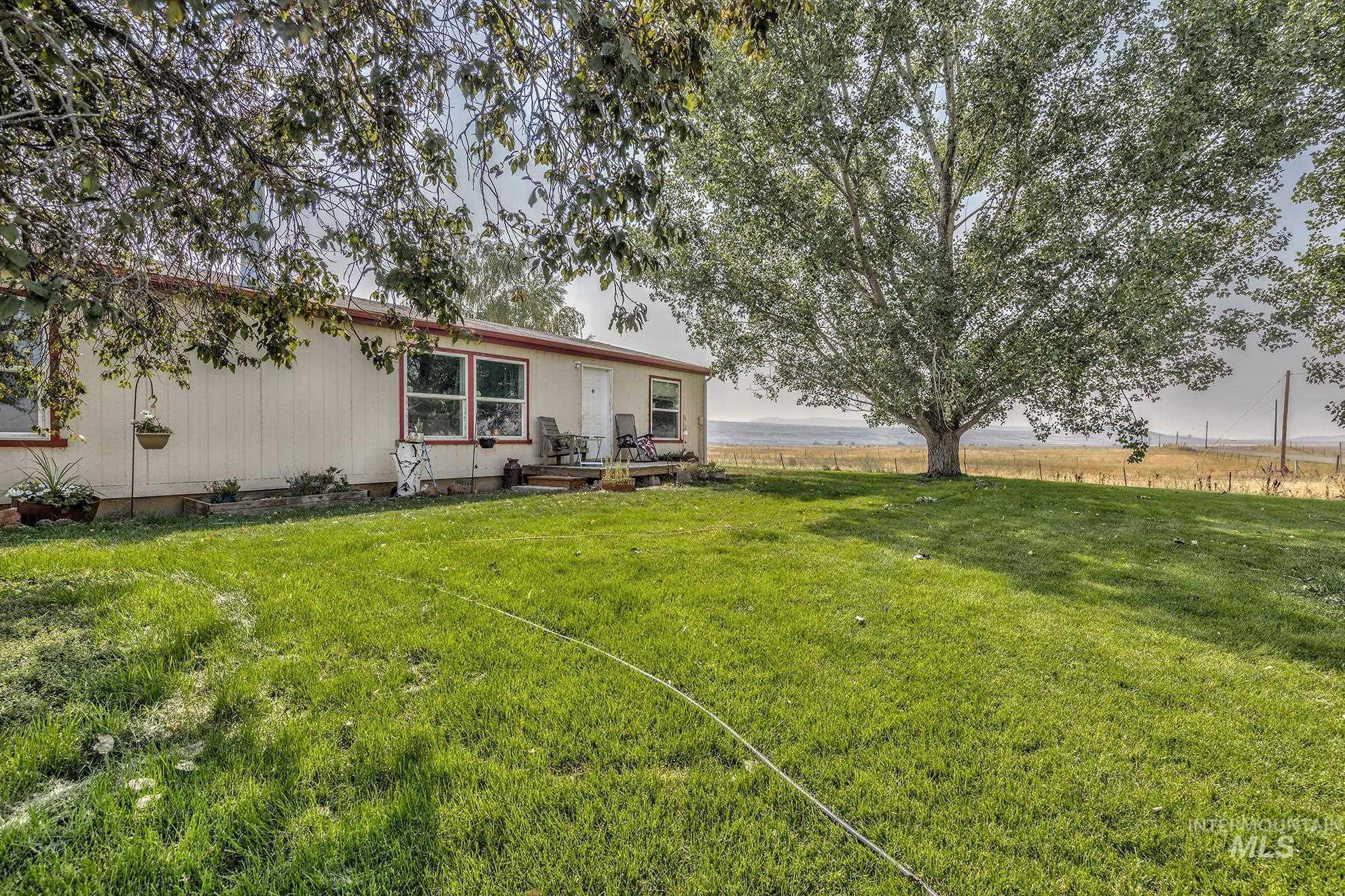 3115 Farm To Market Road Midvale, ID 83645 - Photo 9 of 43