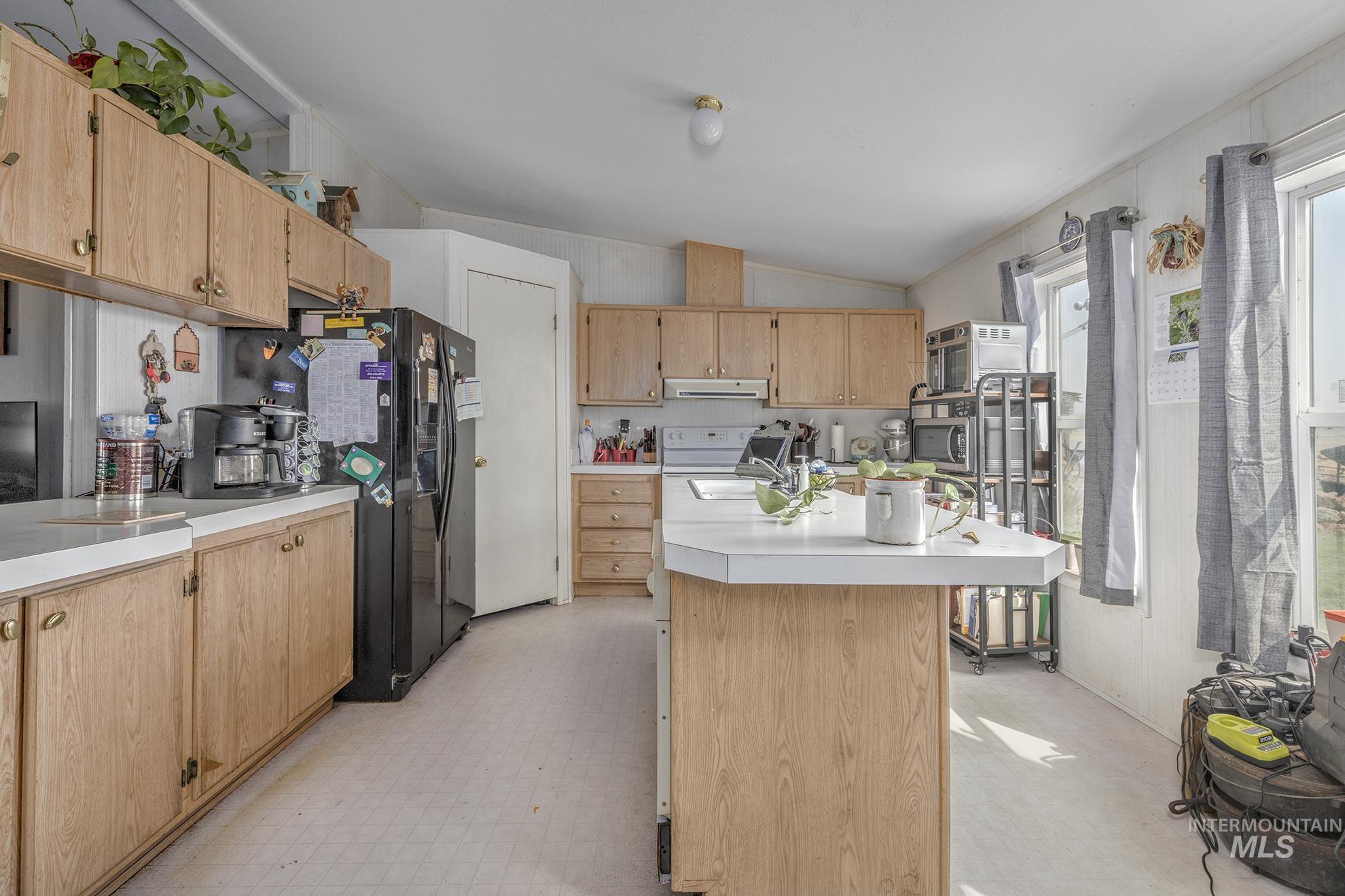 3115 Farm To Market Road Midvale, ID 83645 - Photo 10 of 43