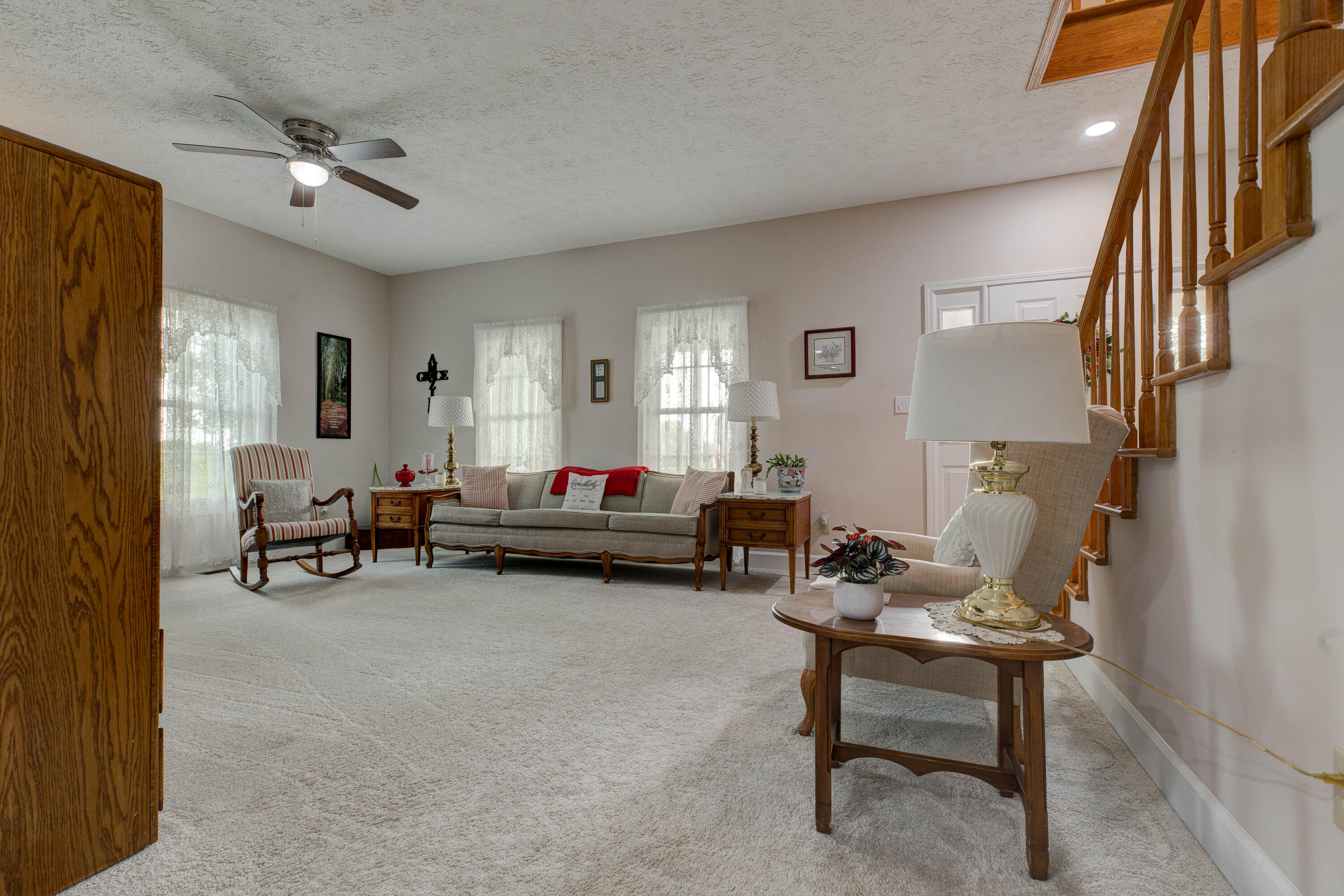 3020 Osborne Road Mount Sterling, KY 40353 - Photo 10 of 75 PWM27969_70_71