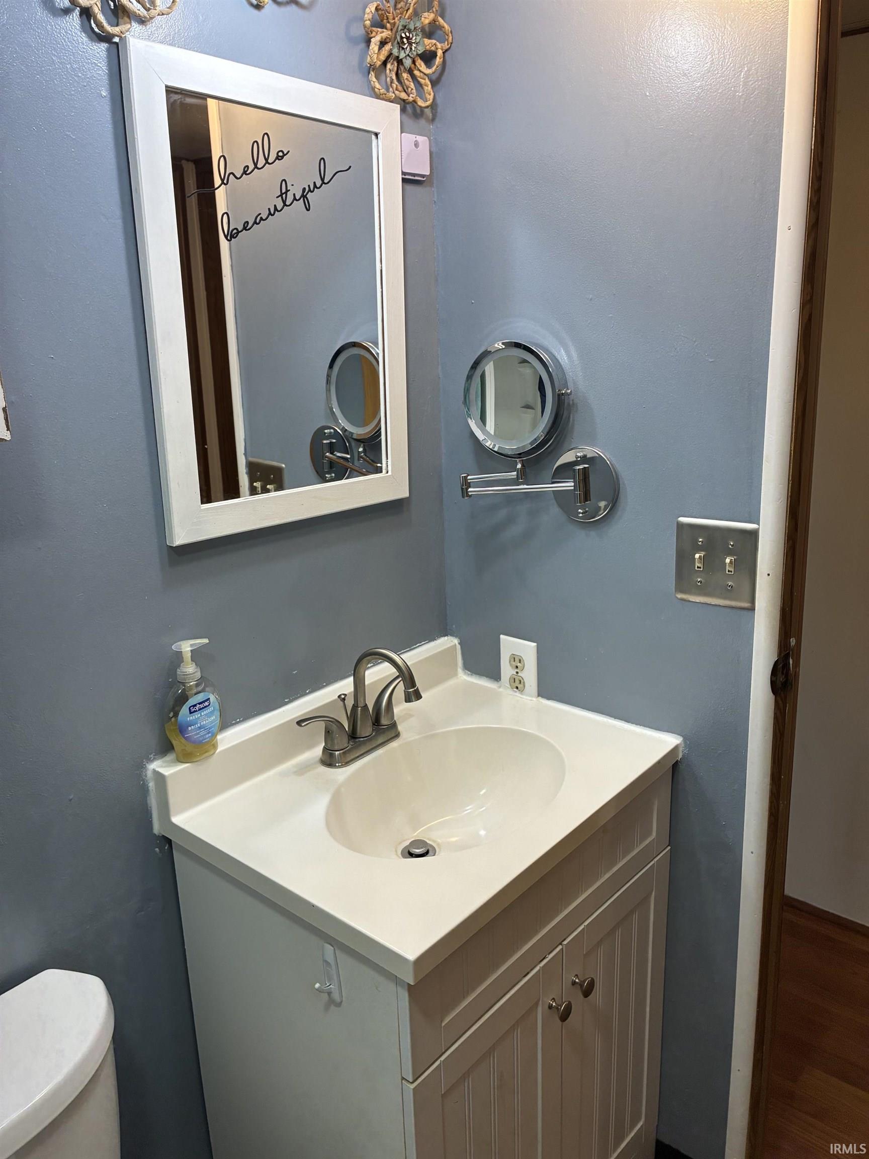 8967 North Schulze Road Oaktown, IN 47561 - Photo 24 of 31