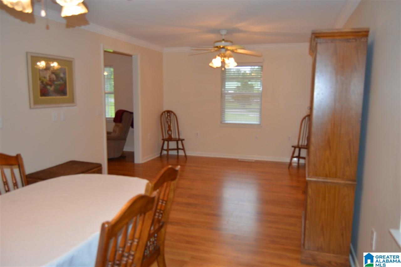 9344 Central Road Warrior, AL 35180 - Photo 18 of 39