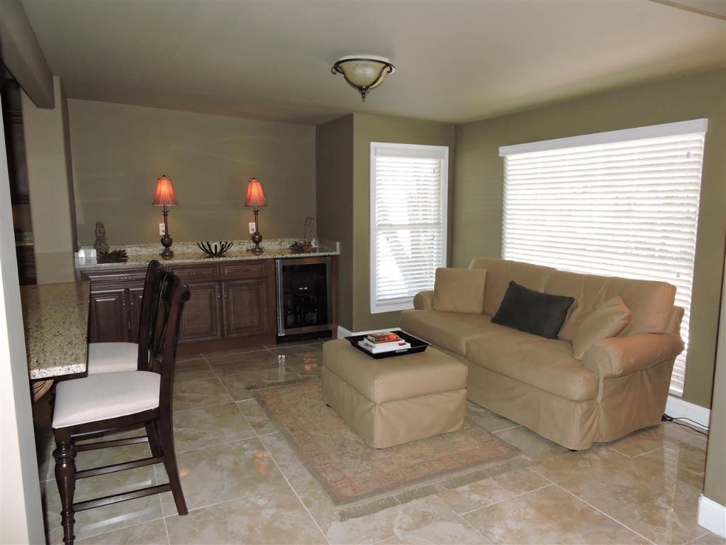 203 East Main Street Pendleton, SC 29670 - Photo 18 of 34