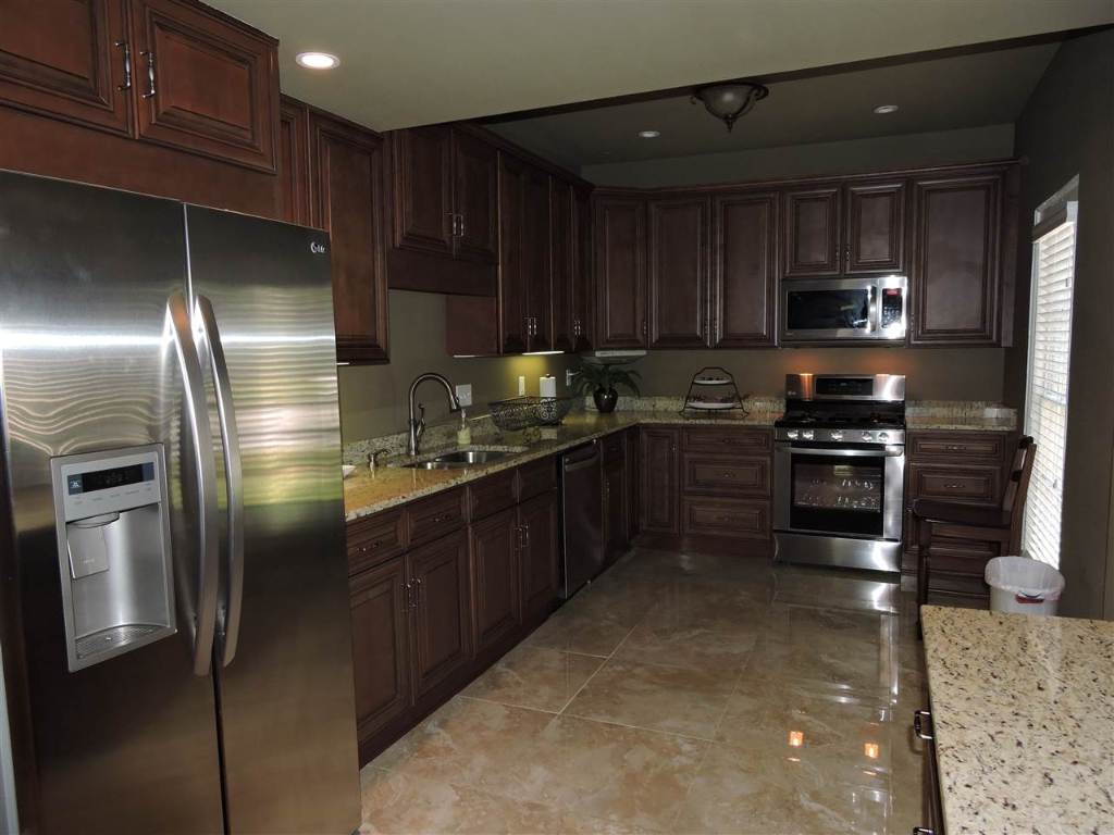 203 East Main Street Pendleton, SC 29670 - Photo 19 of 34