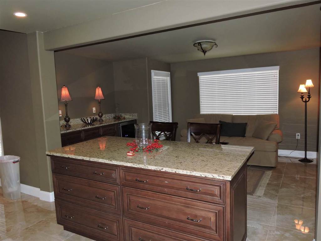 203 East Main Street Pendleton, SC 29670 - Photo 20 of 34