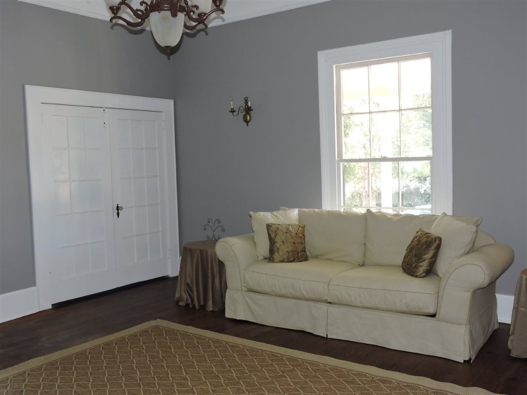 203 East Main Street Pendleton, SC 29670 - Photo 23 of 34