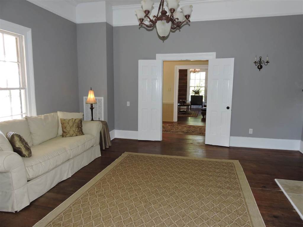 203 East Main Street Pendleton, SC 29670 - Photo 25 of 34