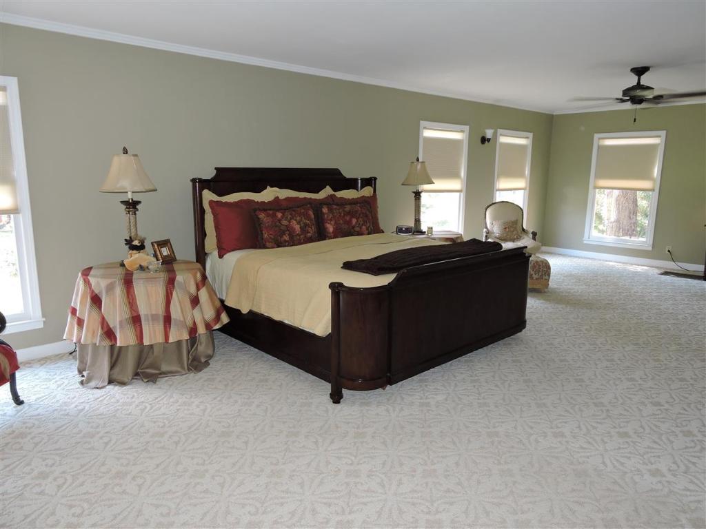 203 East Main Street Pendleton, SC 29670 - Photo 28 of 34