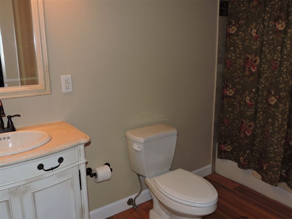 203 East Main Street Pendleton, SC 29670 - Photo 34 of 34
