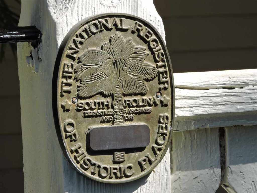 203 East Main Street Pendleton, SC 29670 - Photo 4 of 34