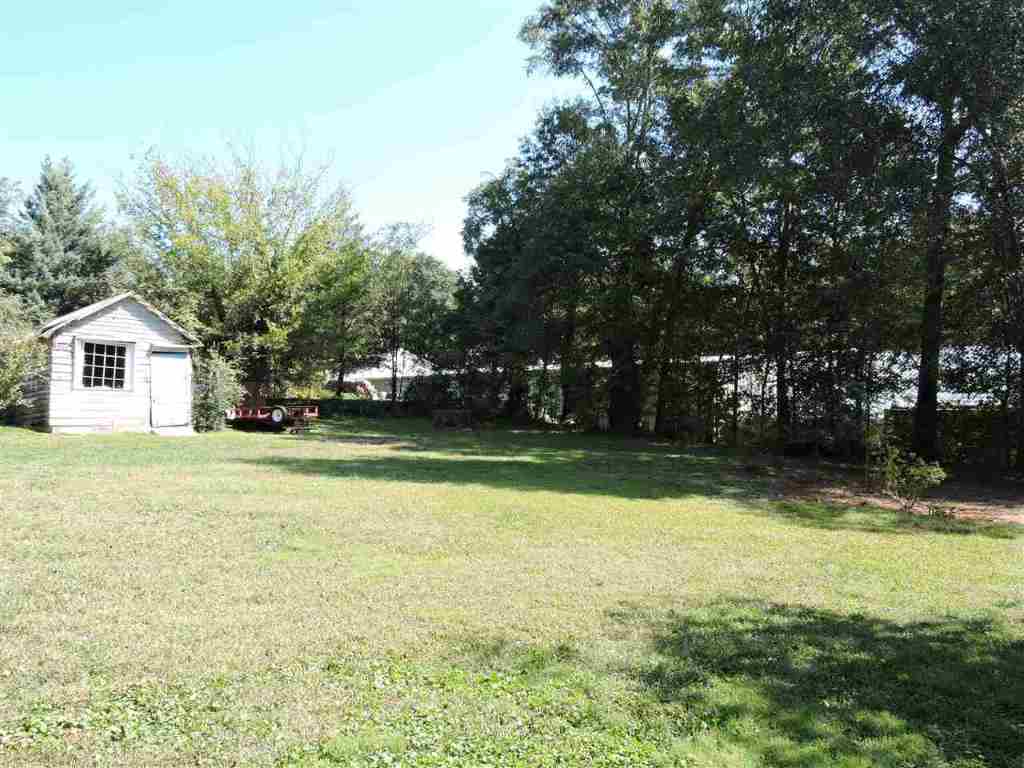 203 East Main Street Pendleton, SC 29670 - Photo 6 of 34
