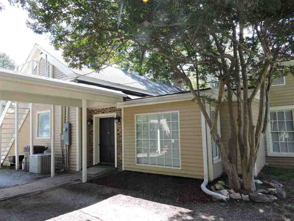 203 East Main Street Pendleton, SC 29670 - Photo 7 of 34