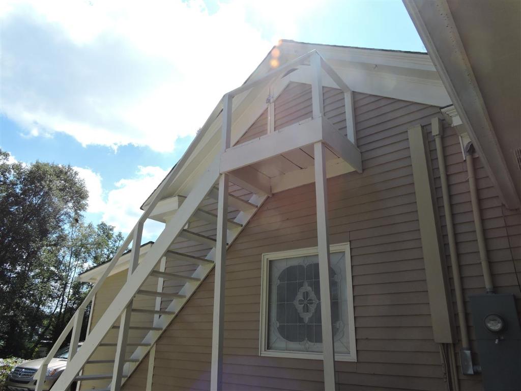 203 East Main Street Pendleton, SC 29670 - Photo 8 of 34