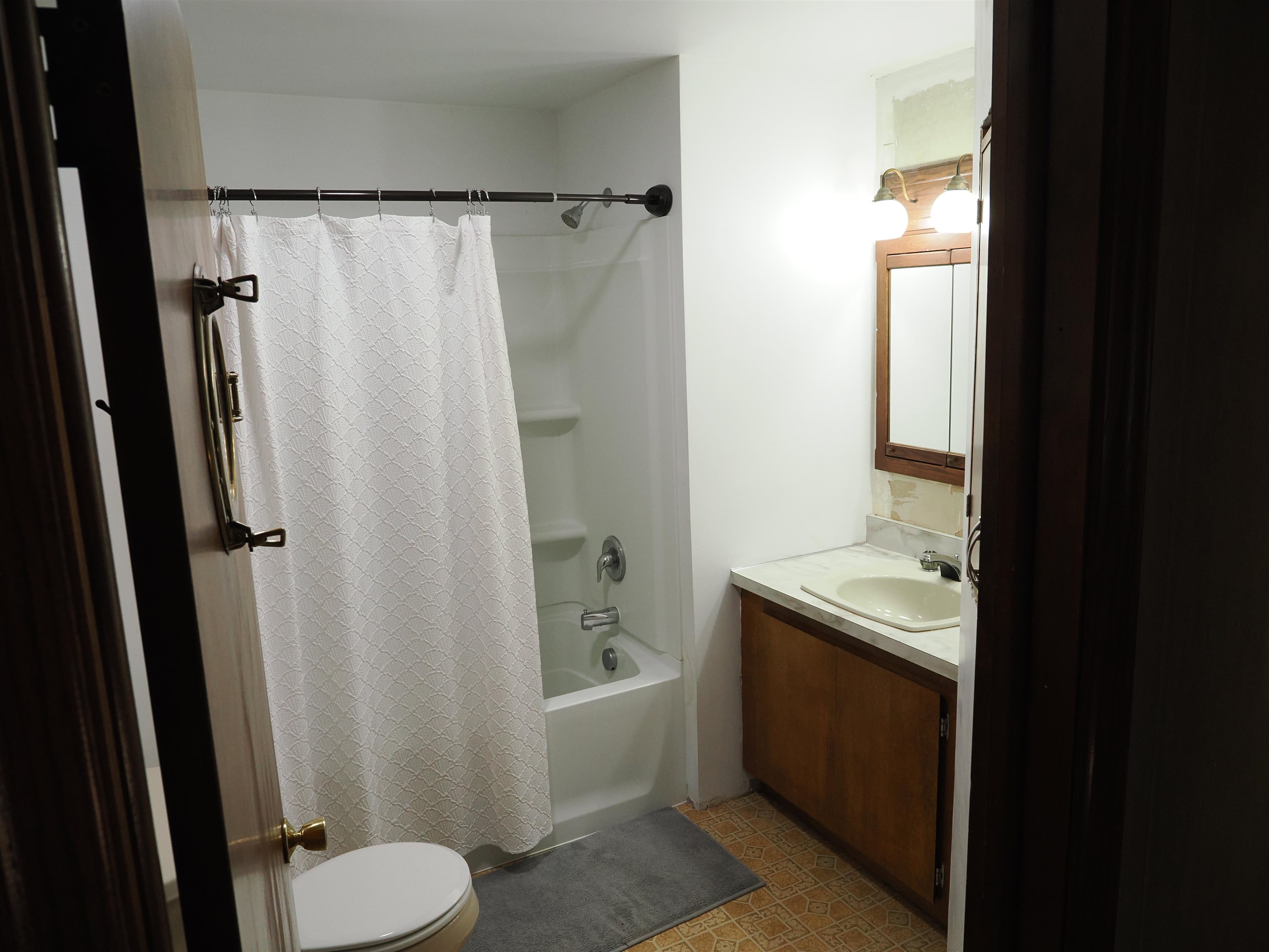 2885 Highway 23 Cheboygan, MI 49721 - Photo 14 of 41