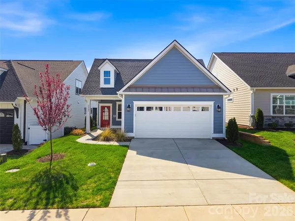 $429,900 | 5562 Caneel Lane, Denver, NC 28037