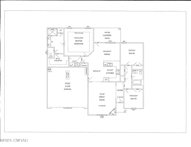 $369,900 | 24 Engel Cove, Jackson, TN 38305