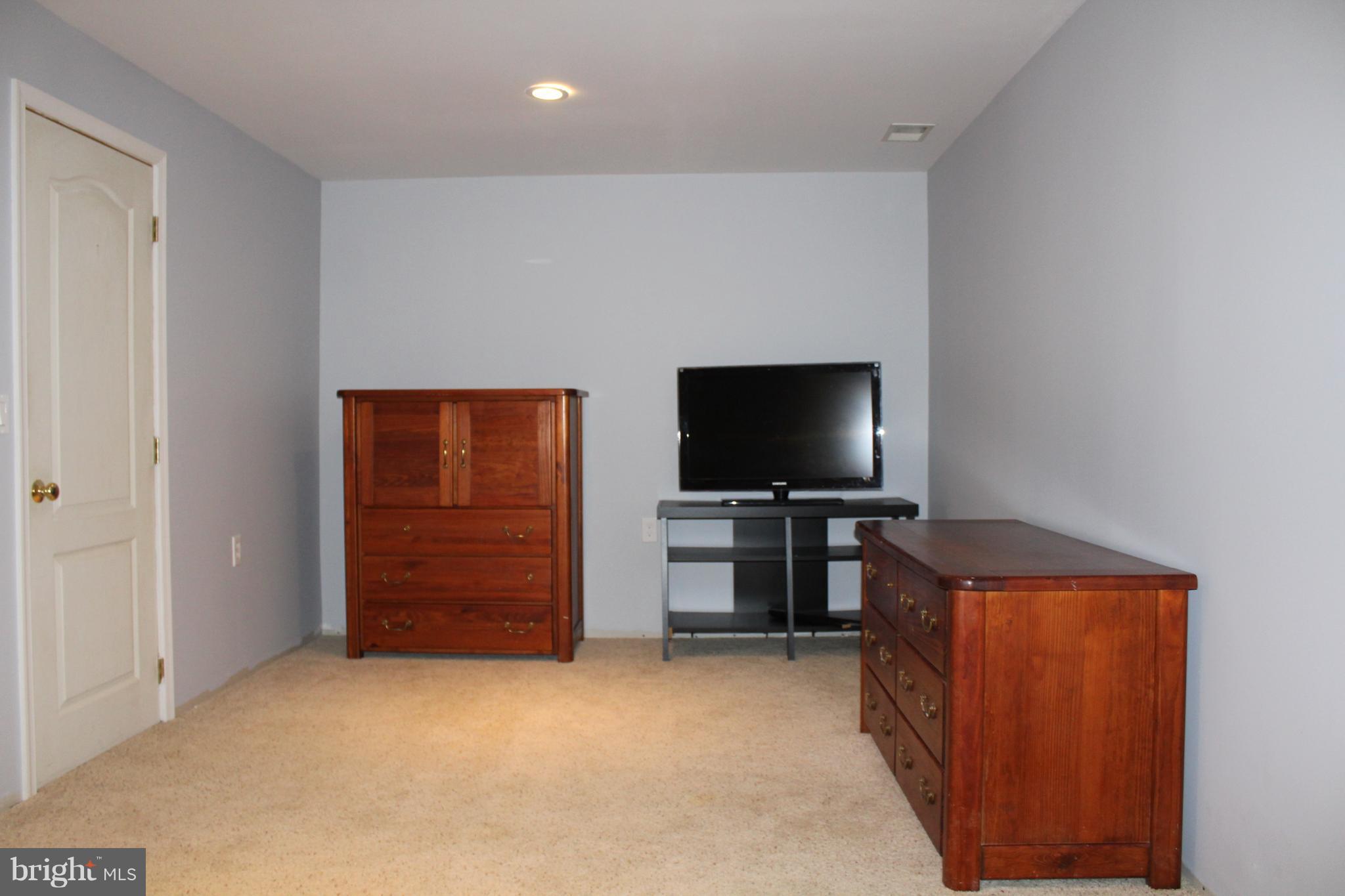107 Charlton Road Winchester, VA 22602 - Photo 21 of 25 Basement