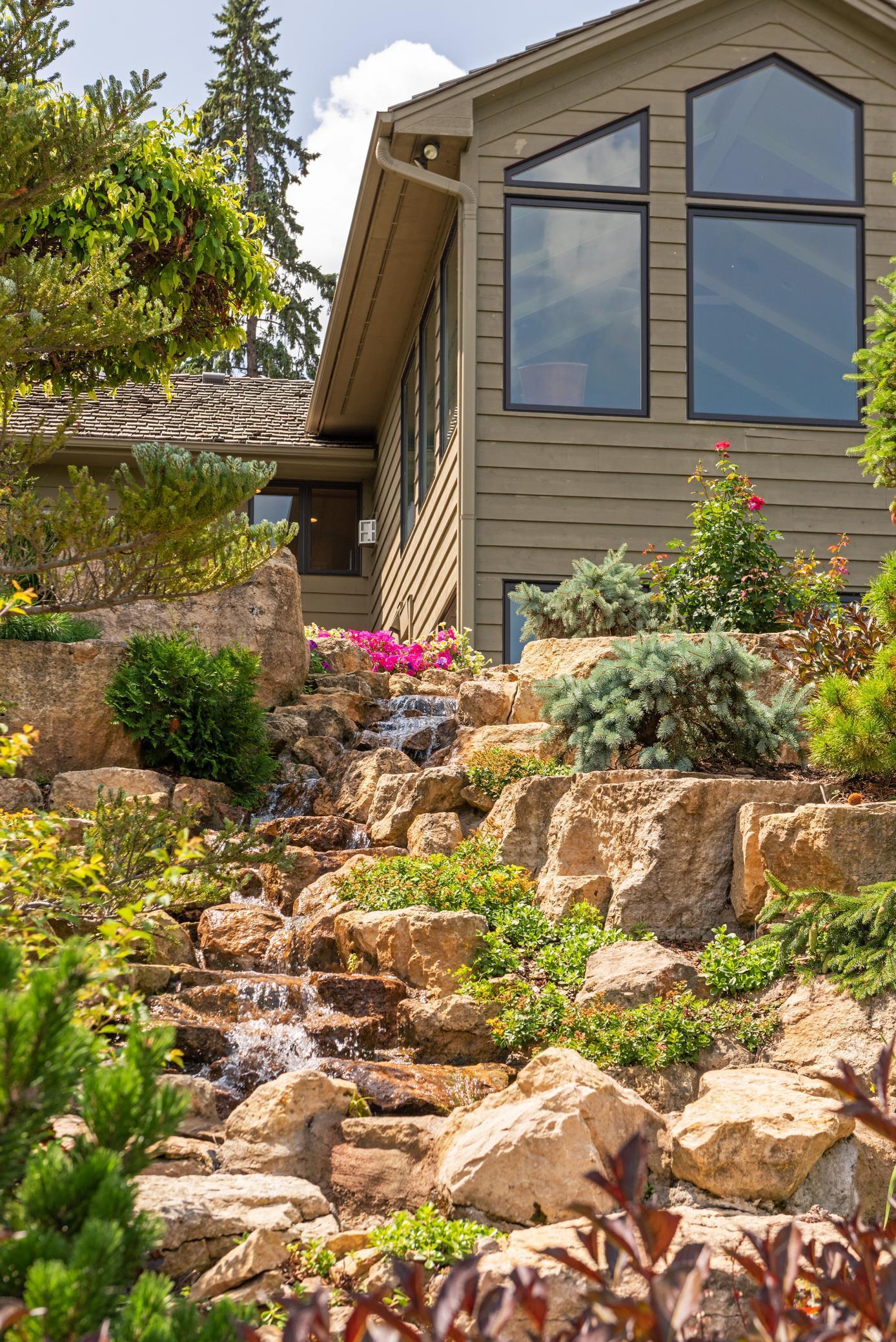 1495 Green Trees Road Orono, MN 55391 - Photo 11 of 14