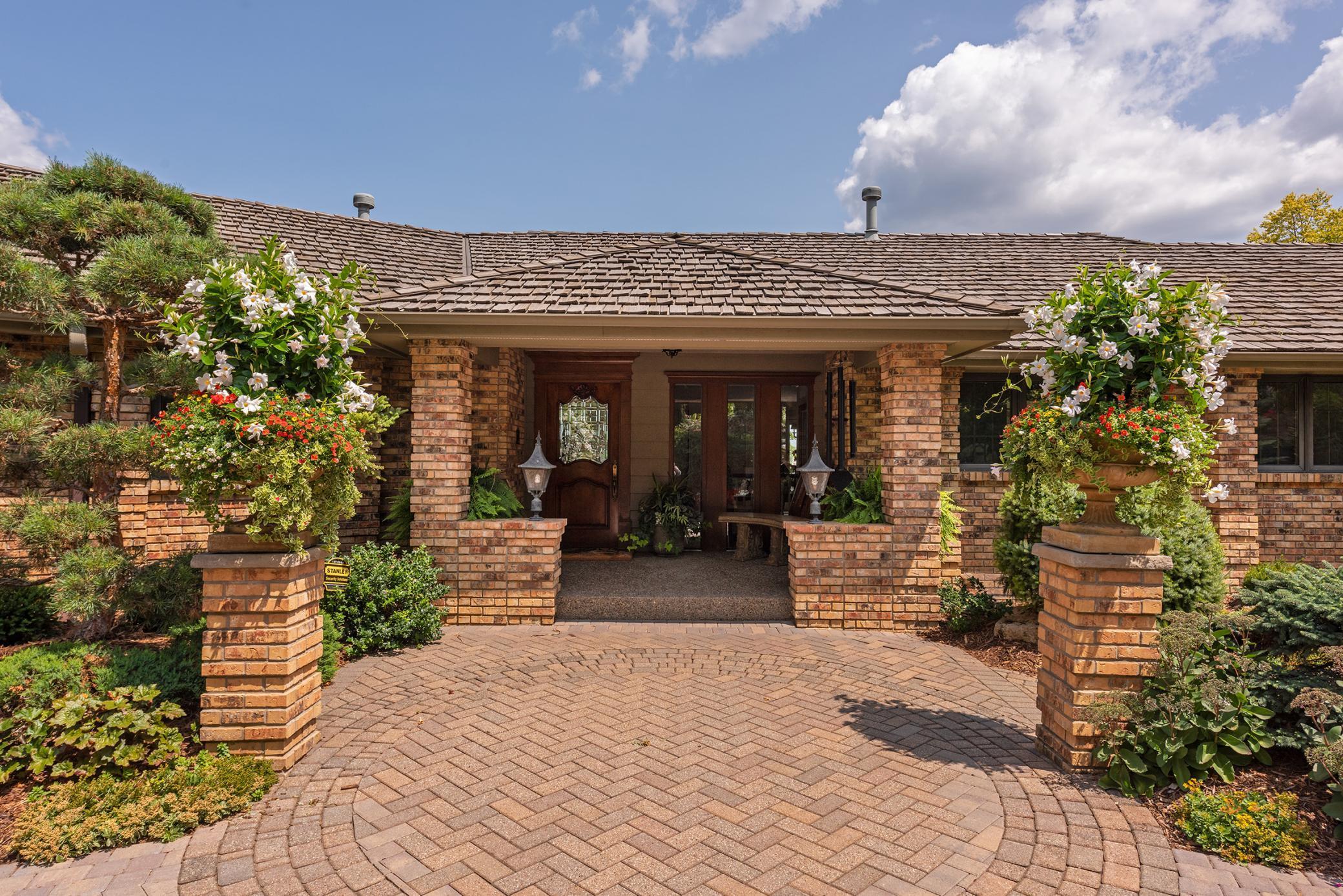 1495 Green Trees Road Orono, MN 55391 - Photo 13 of 14