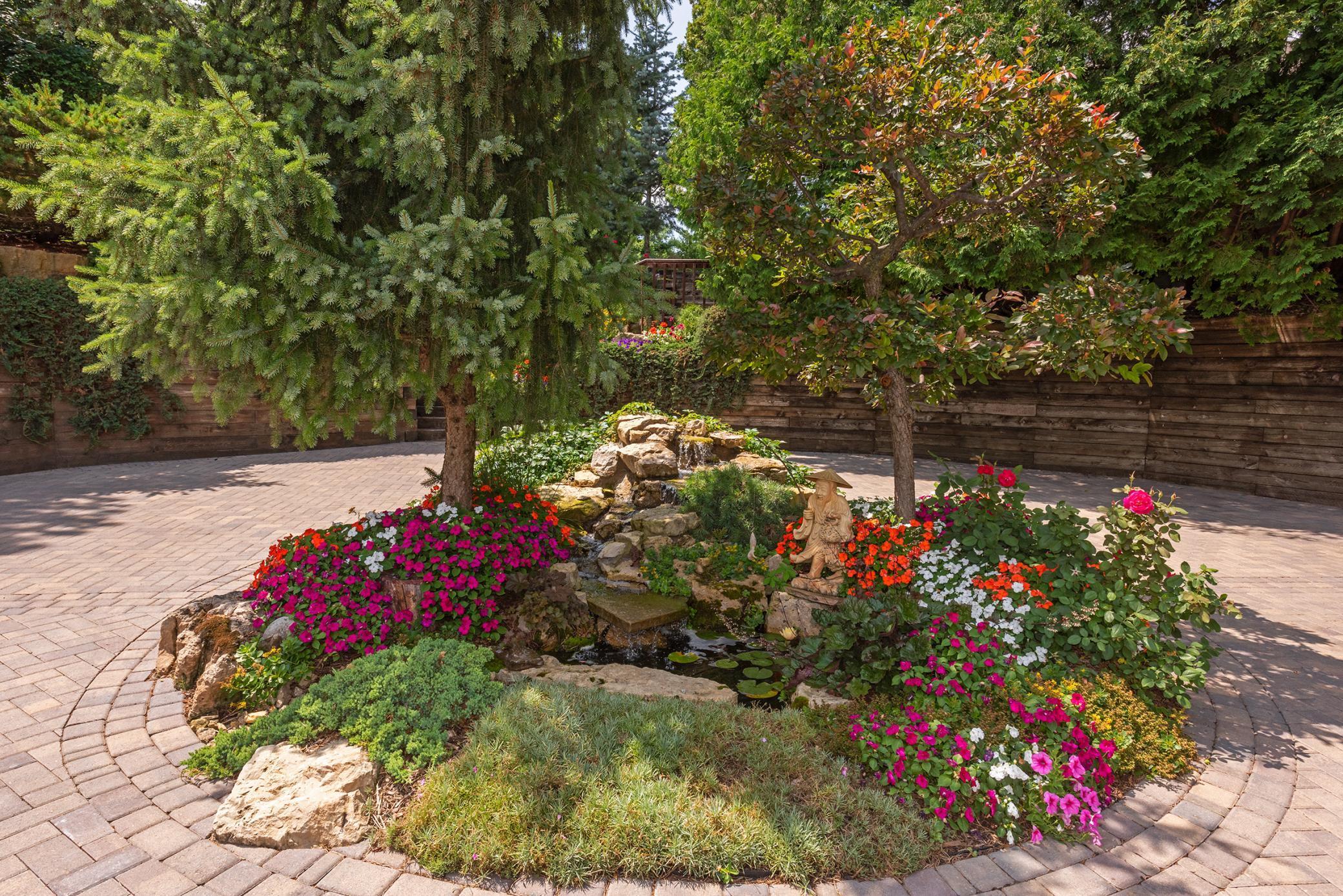 1495 Green Trees Road Orono, MN 55391 - Photo 14 of 14