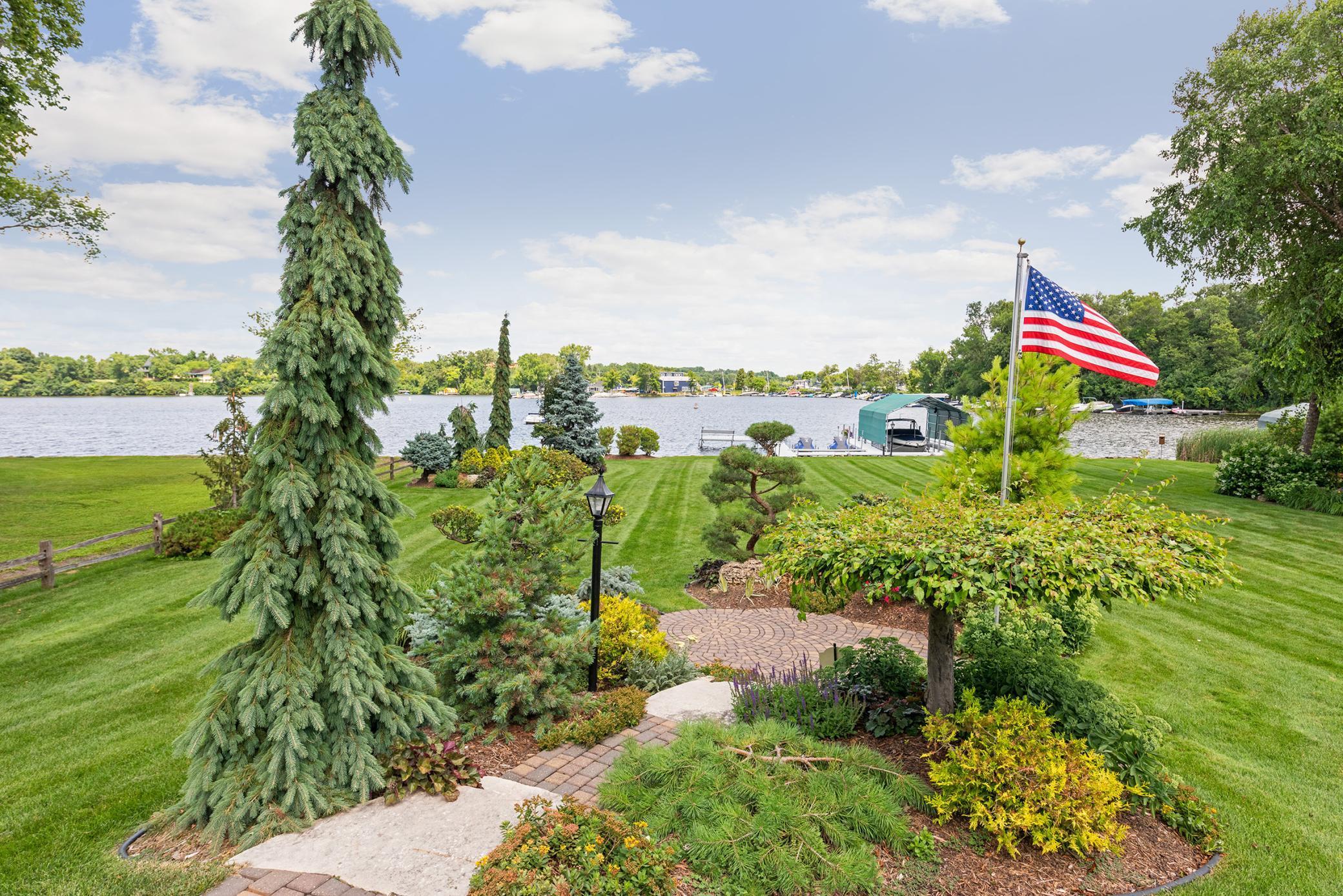 1495 Green Trees Road Orono, MN 55391 - Photo 6 of 14