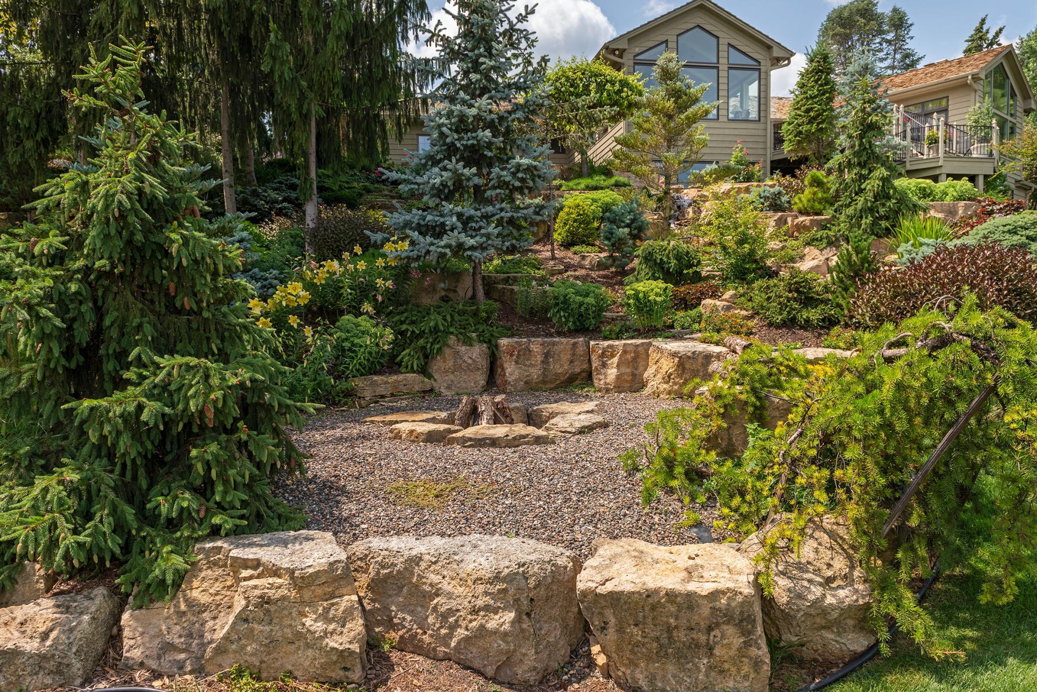 1495 Green Trees Road Orono, MN 55391 - Photo 9 of 14