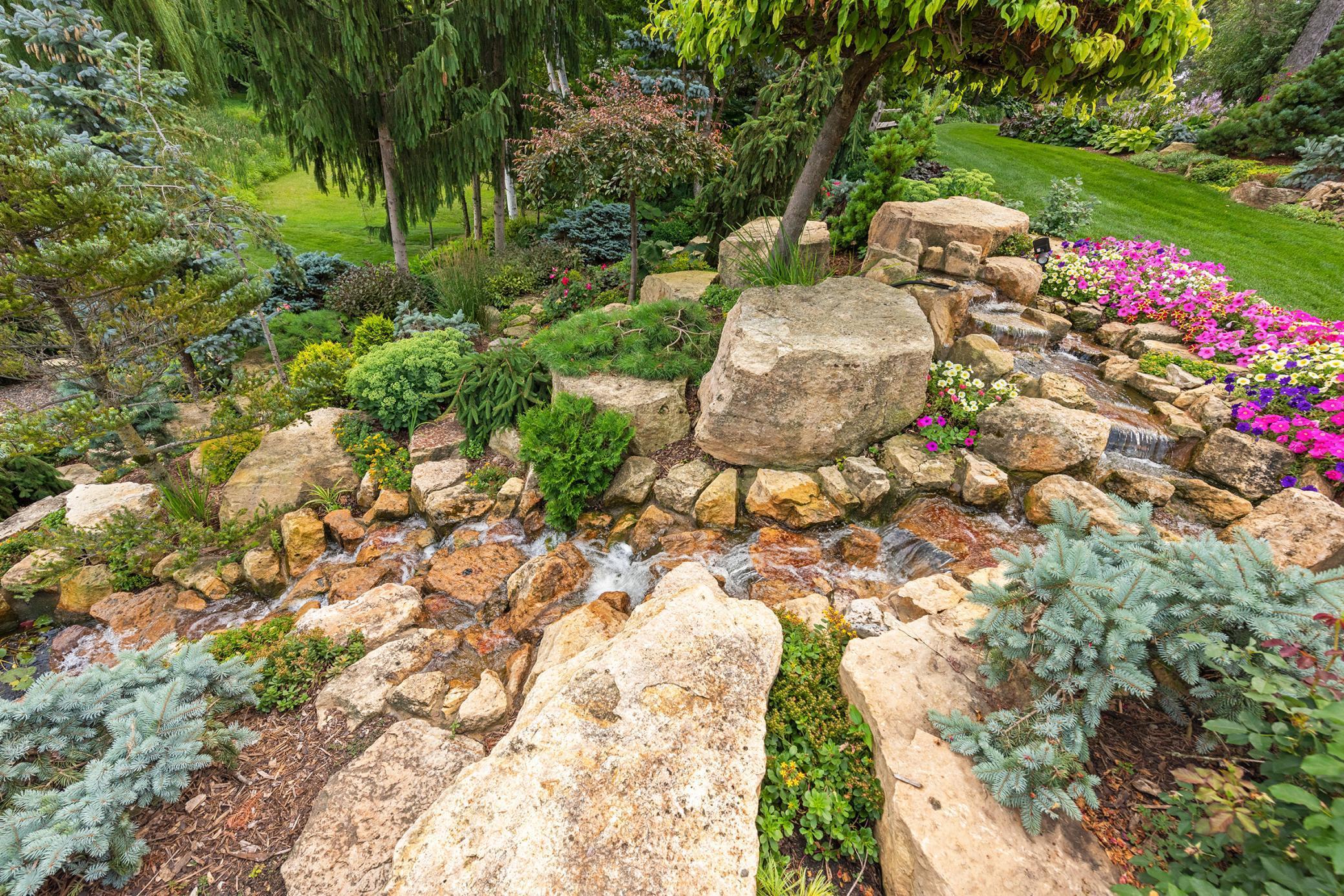 1495 Green Trees Road Orono, MN 55391 - Photo 10 of 14