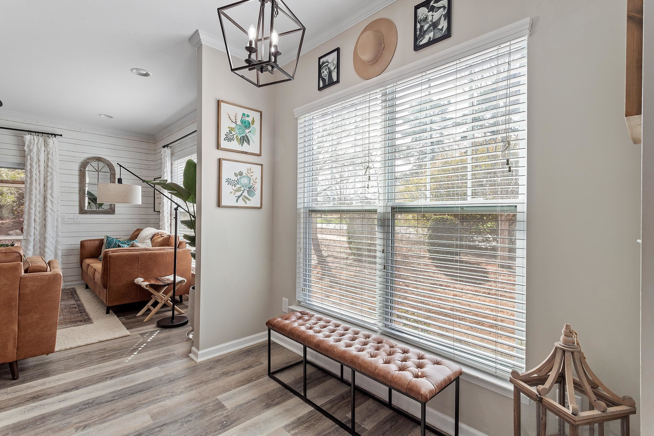2463 Memory Ridge Drive Raleigh, NC 27606 - Photo 15 of 34 Photo 15
