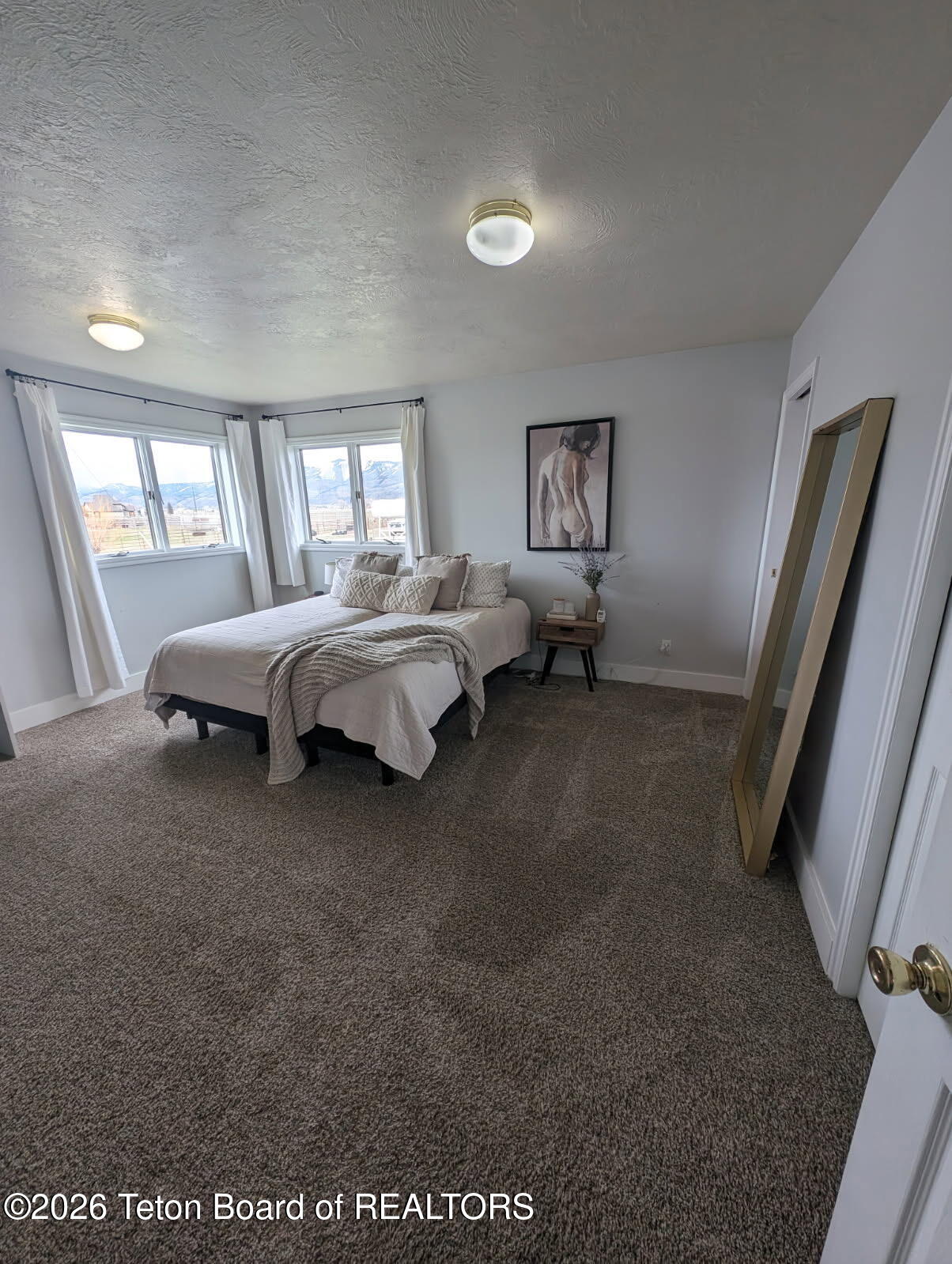 7700 Bitter Creek Road Afton, WY 83110 - Photo 14 of 40 8