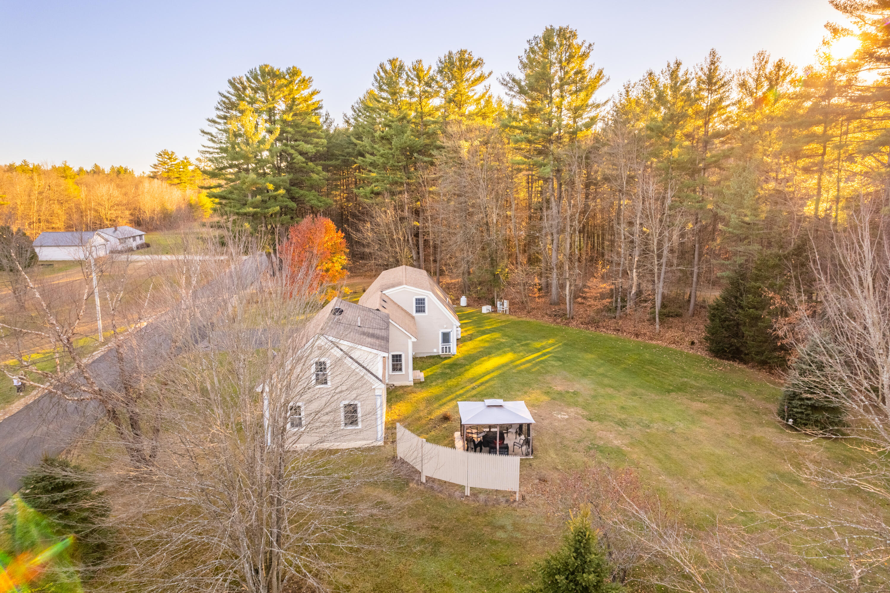 230 Pleasant Pond Road Turner, ME 04282 - Photo 65 of 80 230 Pleasant Pond Rd Turner-6