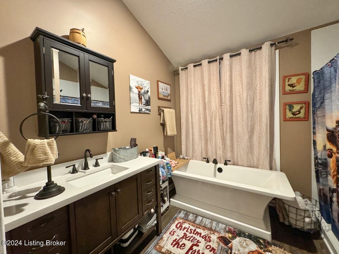 745 Hilltop Road Shepherdsville, KY 40165 - Photo 40 of 45 41