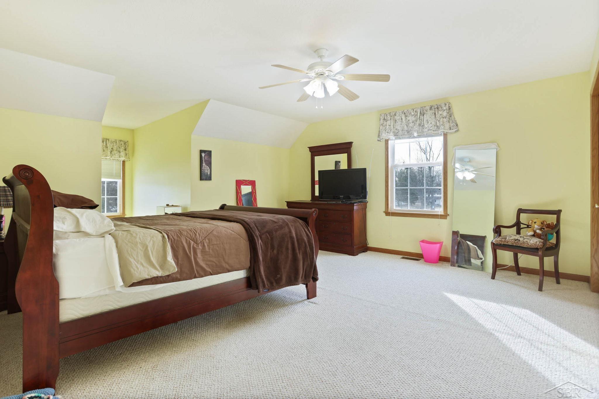 2300 Liberty Road Saginaw, MI 48604 - Photo 49 of 81