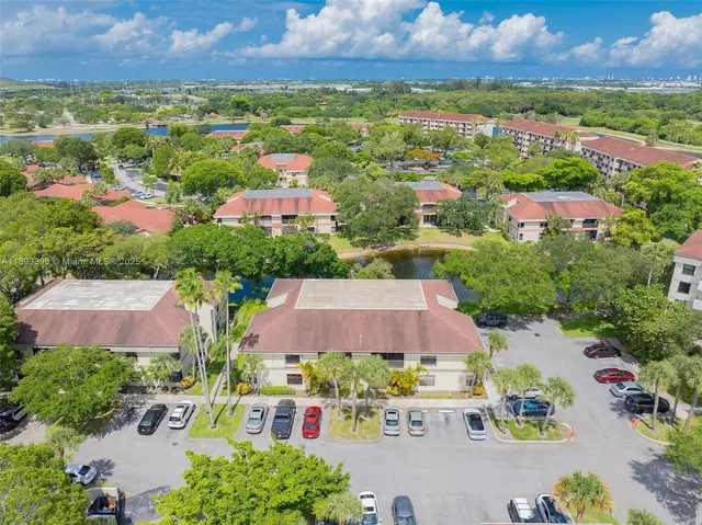 a view of lake view and mountain view
