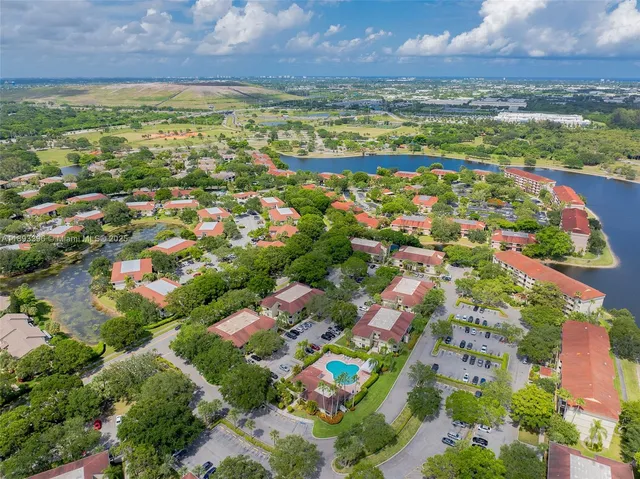 $280,000 | 2888 Carambola Circle South, Unit 2079, Coconut Creek, FL 33066