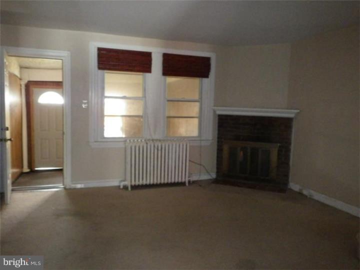 4549 Fernhill Road Philadelphia, PA 19144 - Photo 2 of 12 Gallery Image 2