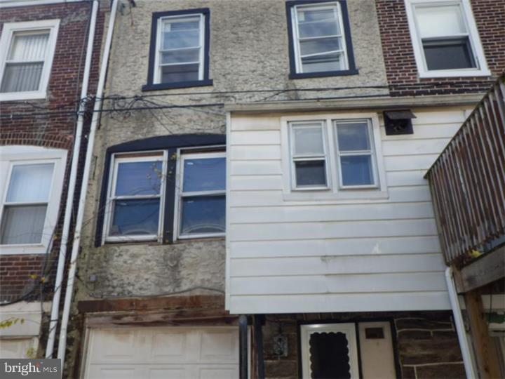 4549 Fernhill Road Philadelphia, PA 19144 - Photo 12 of 12 Gallery Image 12