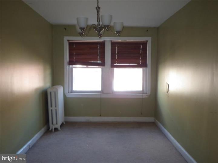 4549 Fernhill Road Philadelphia, PA 19144 - Photo 4 of 12 Gallery Image 4