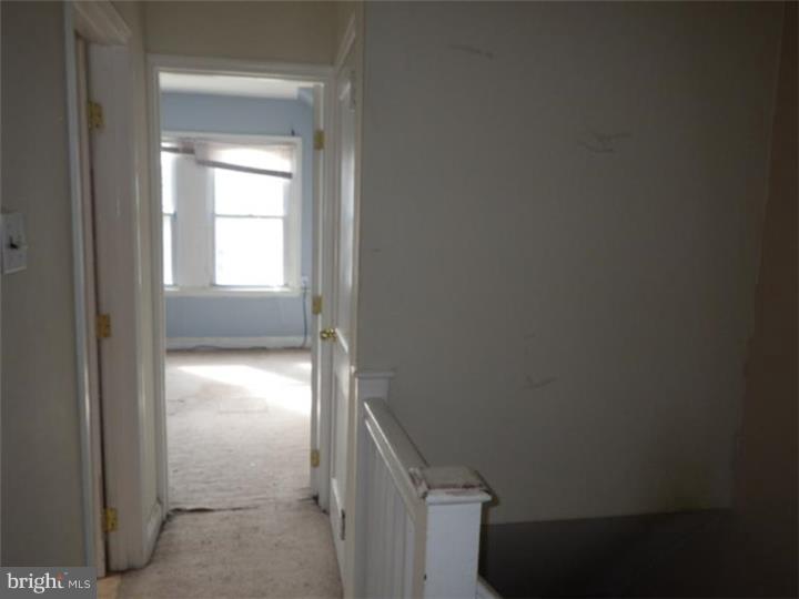 4549 Fernhill Road Philadelphia, PA 19144 - Photo 5 of 12 Gallery Image 5